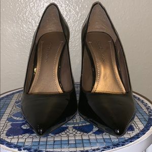 BCBGeneration patent pumps 8.5M